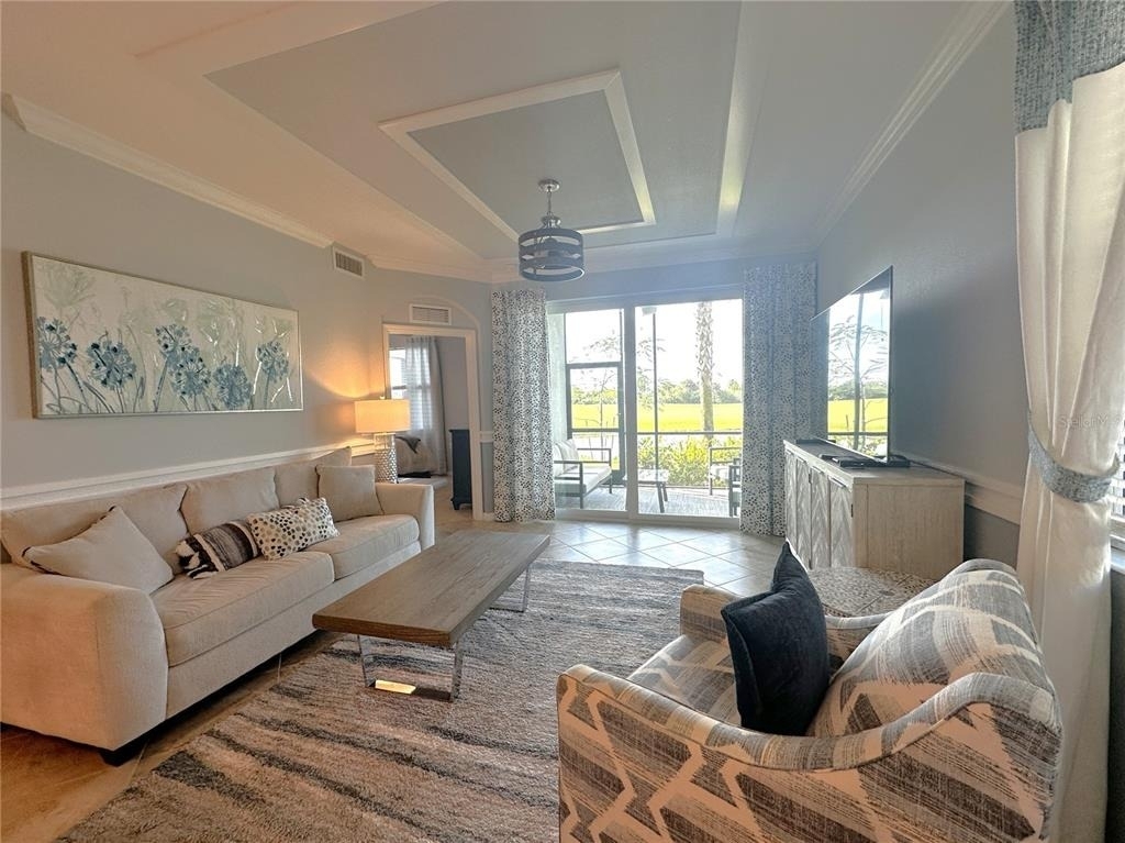 14061 Heritage Landing Boulevard - Photo 7