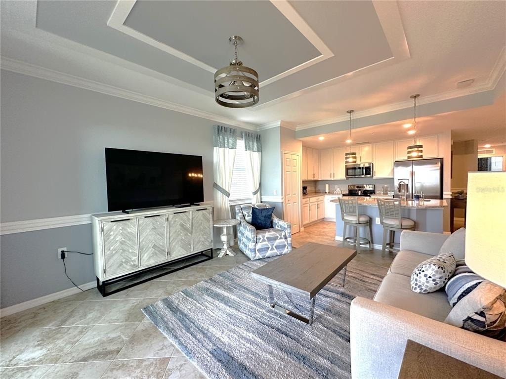 14061 Heritage Landing Boulevard - Photo 9