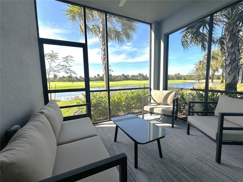14061 Heritage Landing Boulevard - Photo 0