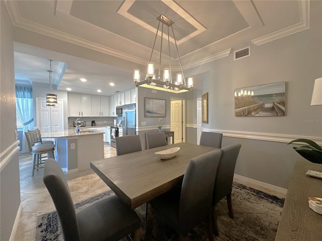 14061 Heritage Landing Boulevard - Photo 6