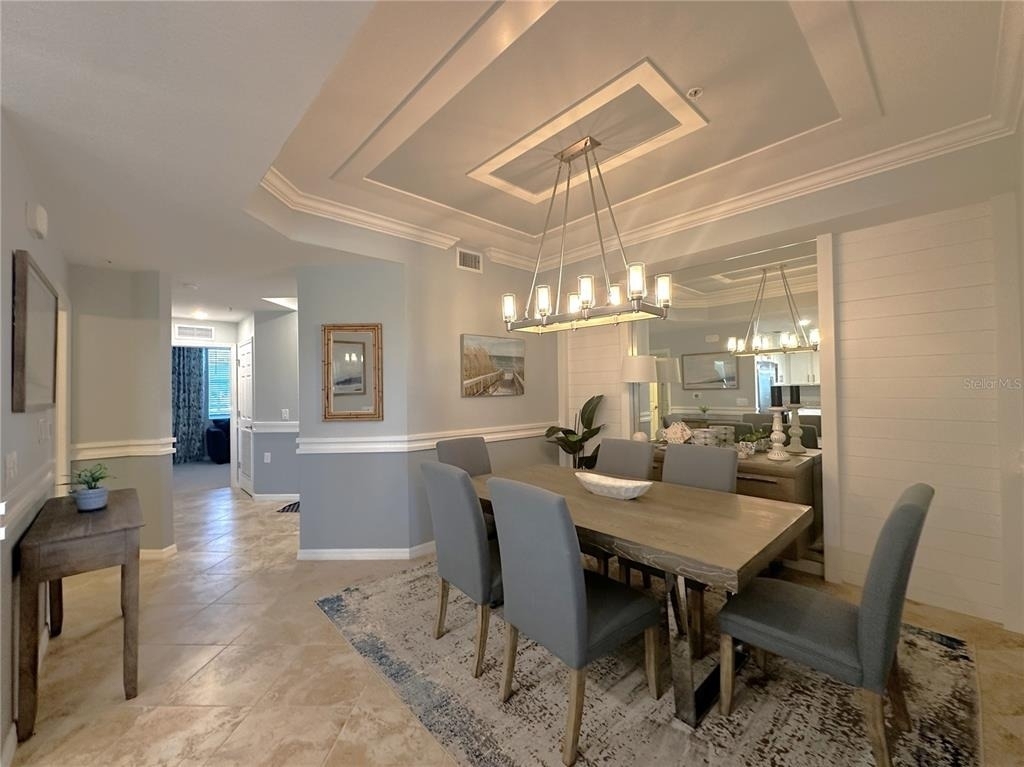 14061 Heritage Landing Boulevard - Photo 4