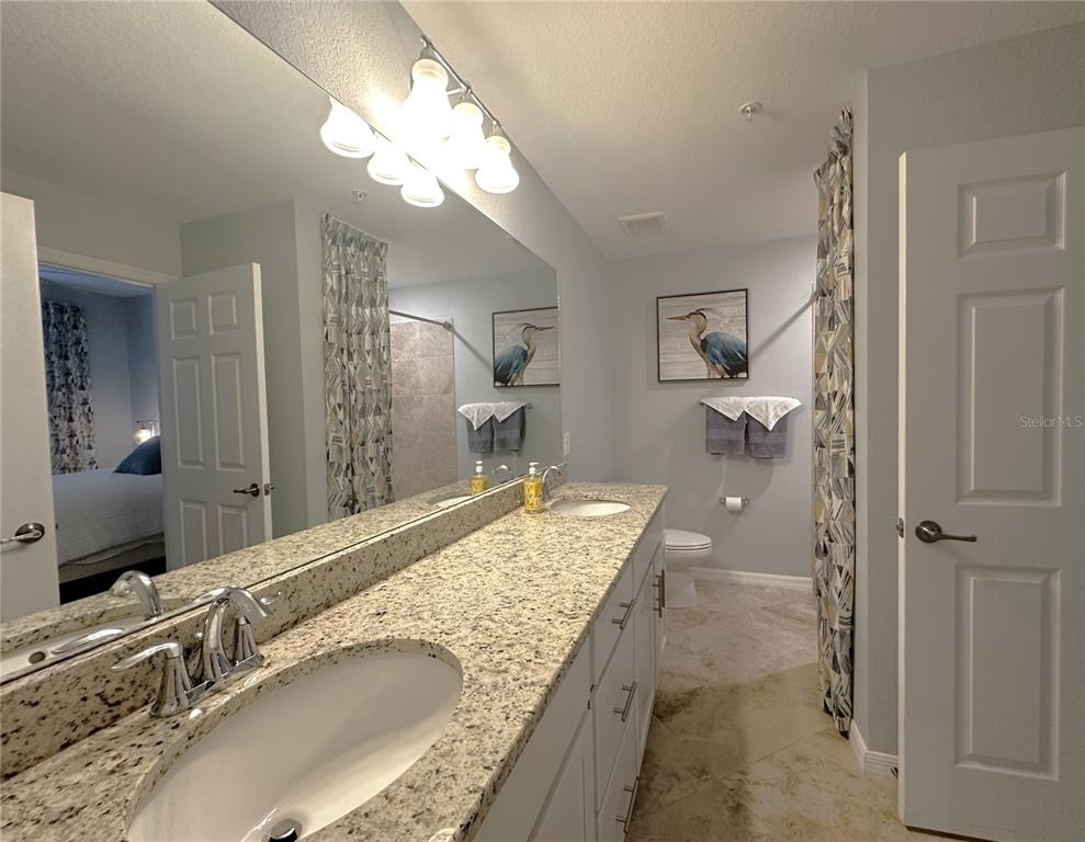 14061 Heritage Landing Boulevard - Photo 12