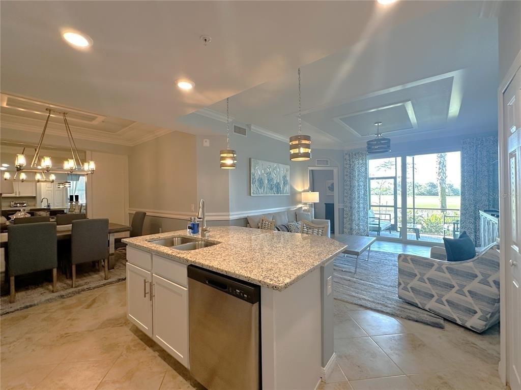 14061 Heritage Landing Boulevard - Photo 3