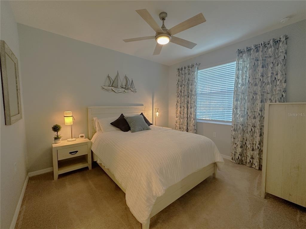 14061 Heritage Landing Boulevard - Photo 16