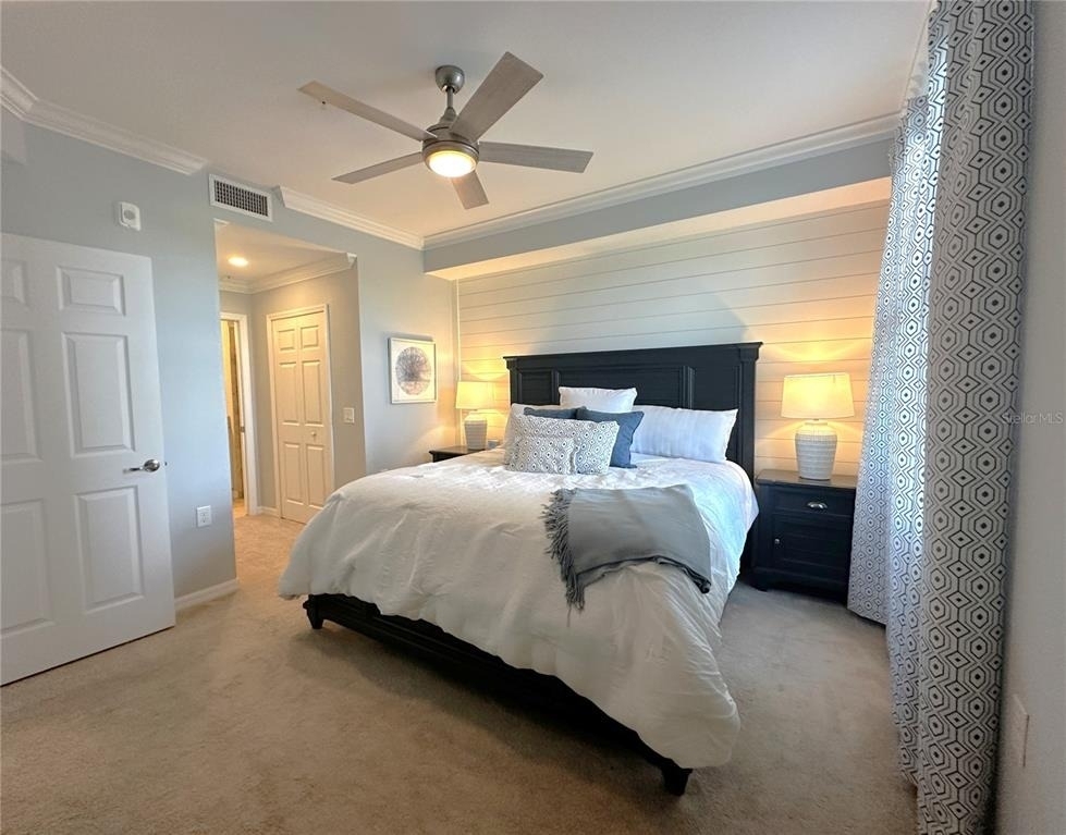 14061 Heritage Landing Boulevard - Photo 10