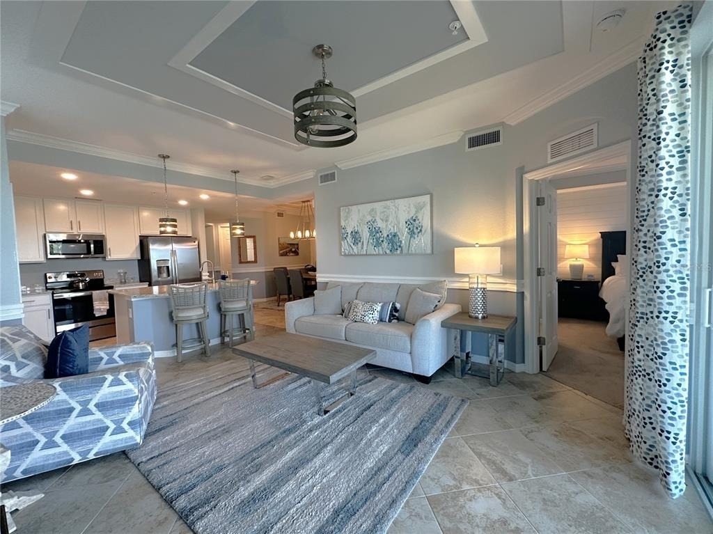 14061 Heritage Landing Boulevard - Photo 8
