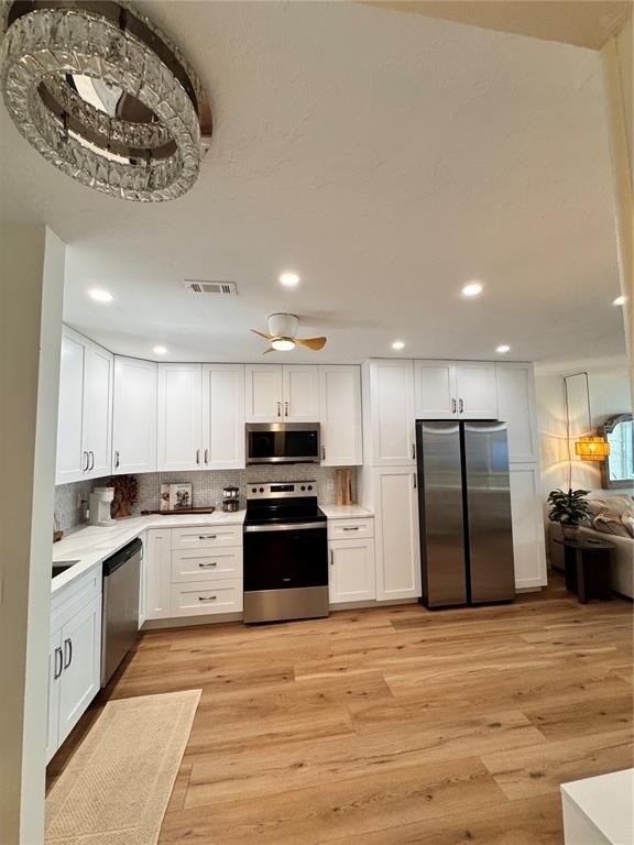 5623 Midnight Pass Road - Photo 17
