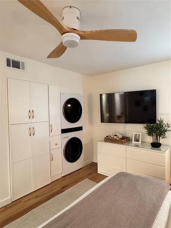 5623 Midnight Pass Road - Photo 12