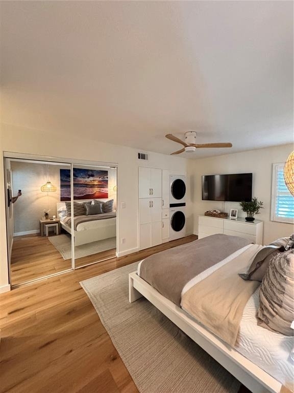 5623 Midnight Pass Road - Photo 16