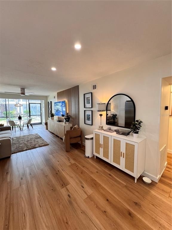 5623 Midnight Pass Road - Photo 3