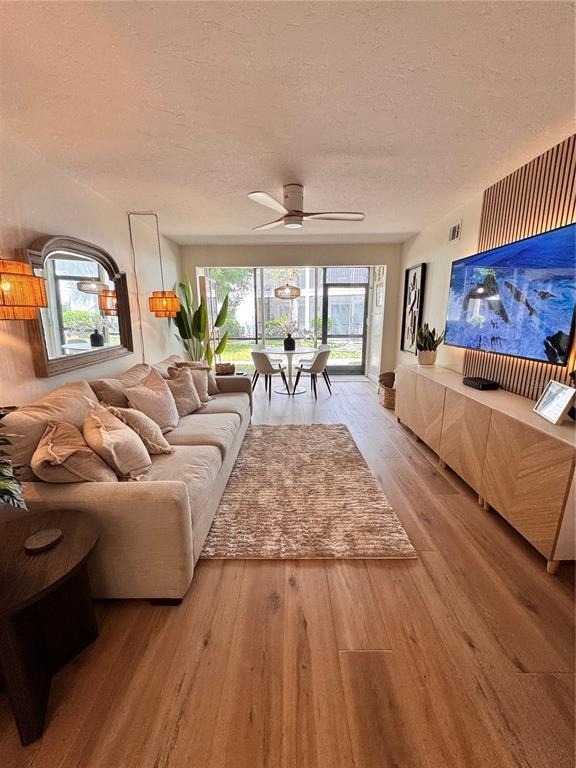 5623 Midnight Pass Road - Photo 4