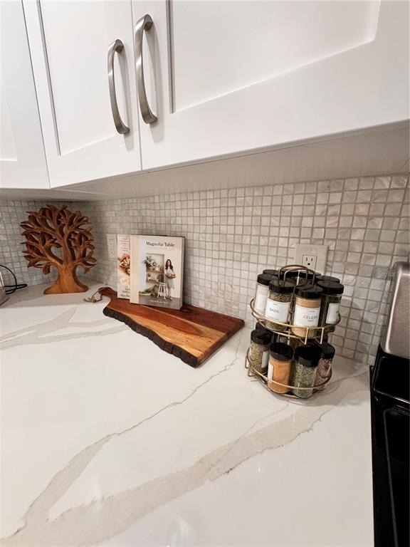5623 Midnight Pass Road - Photo 1