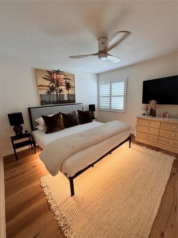 5623 Midnight Pass Road - Photo 8