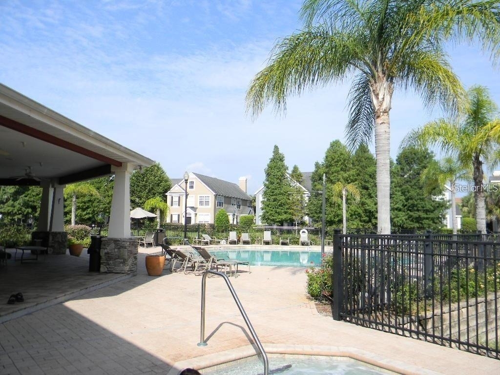 5521 Rosehill Road - Photo 22