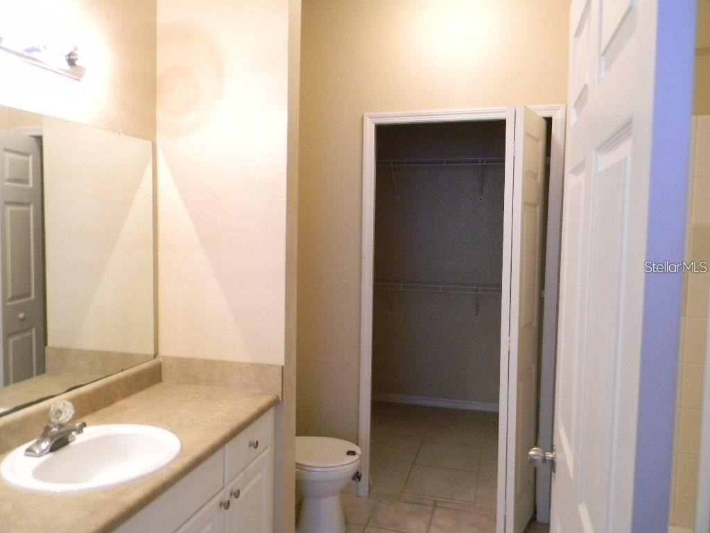 5521 Rosehill Road - Photo 11