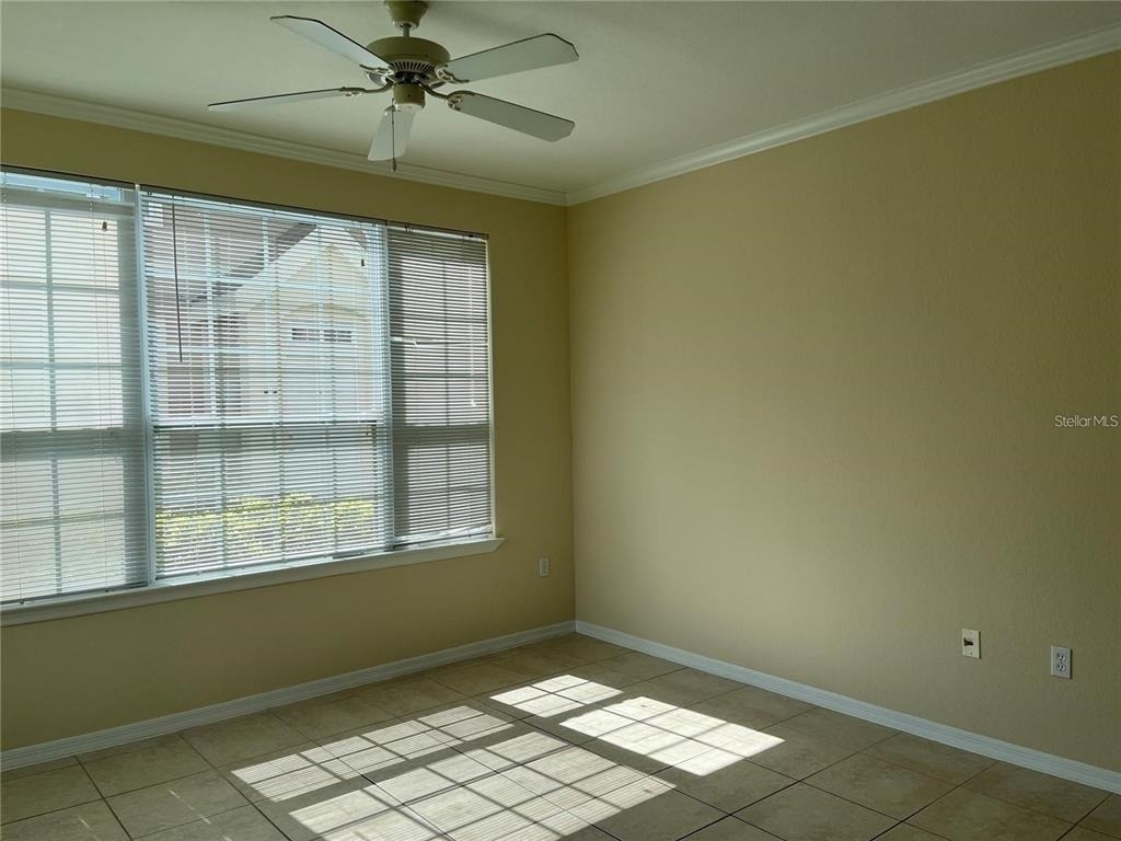 5521 Rosehill Road - Photo 9
