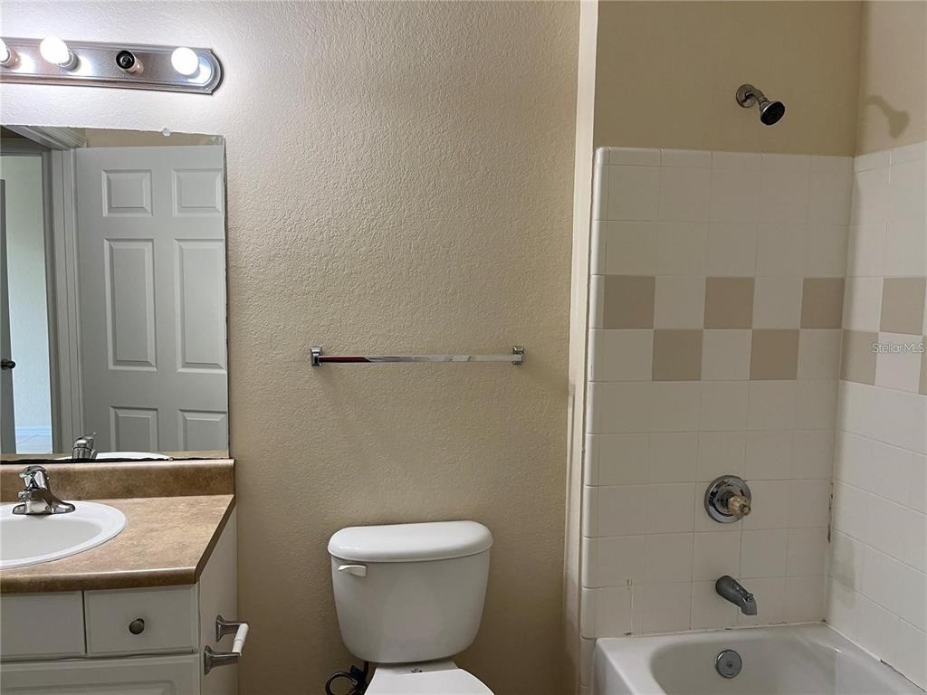 5521 Rosehill Road - Photo 17