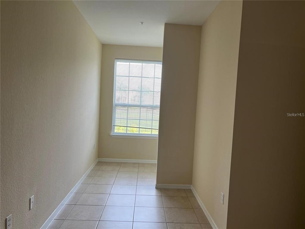 5521 Rosehill Road - Photo 16