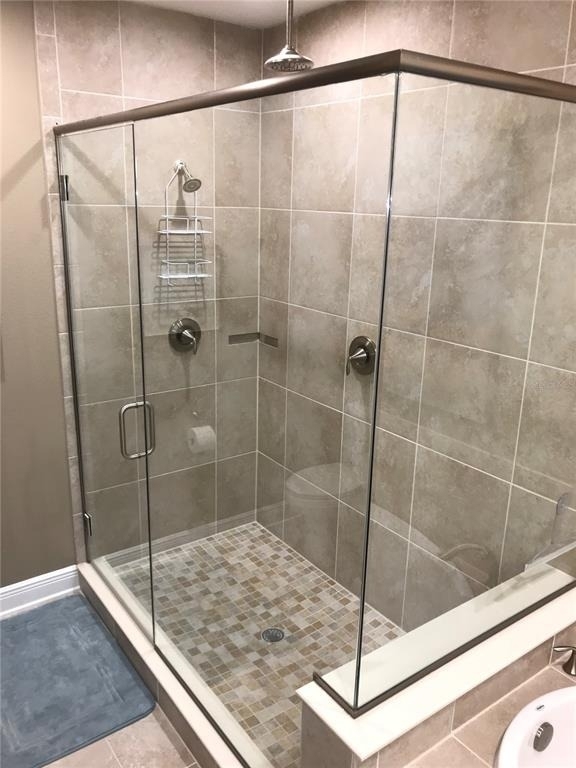 7730 34th Avenue W - Photo 19