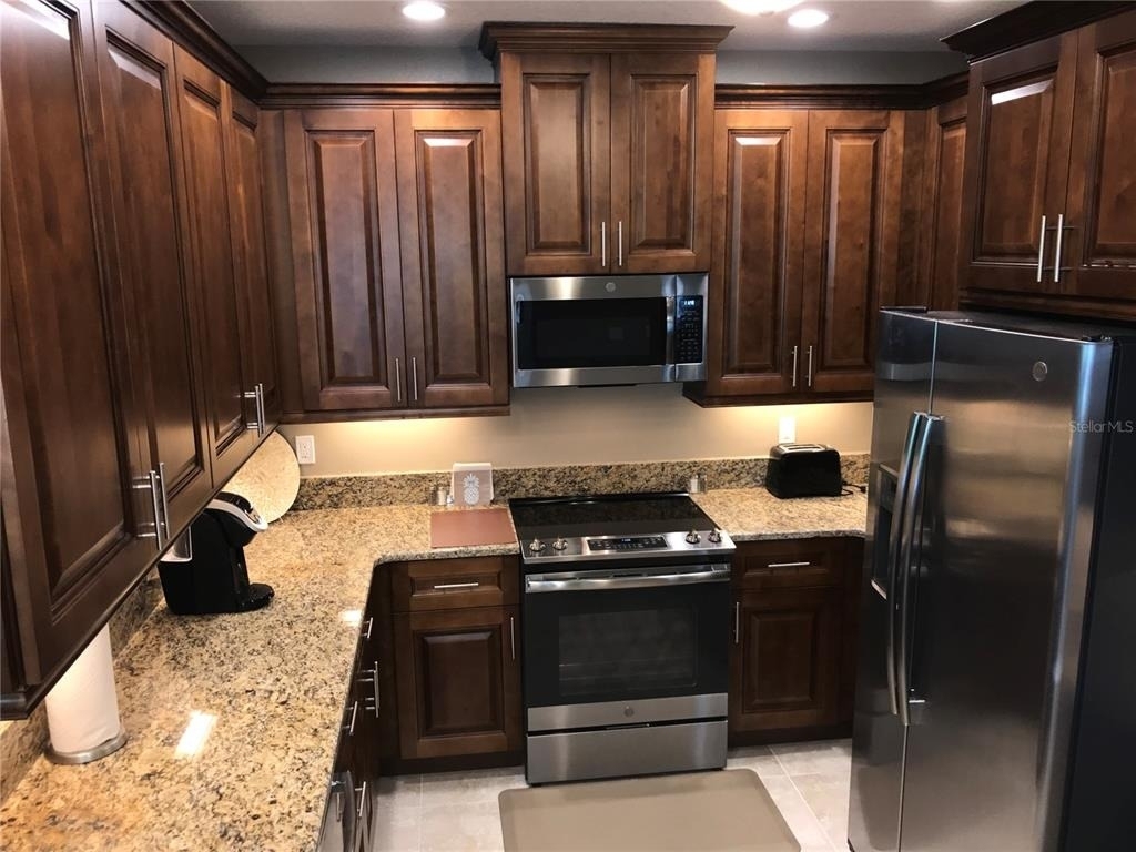 7730 34th Avenue W - Photo 6