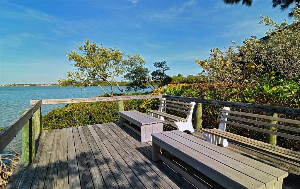 1720 Glenhouse Drive - Photo 46