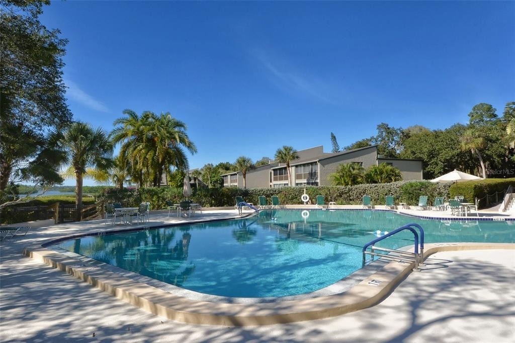 1720 Glenhouse Drive - Photo 30