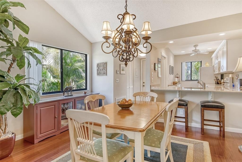 1720 Glenhouse Drive - Photo 10