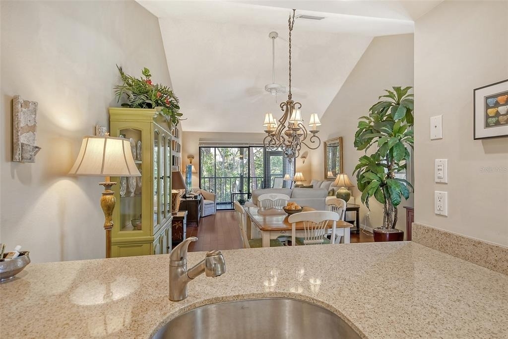 1720 Glenhouse Drive - Photo 17