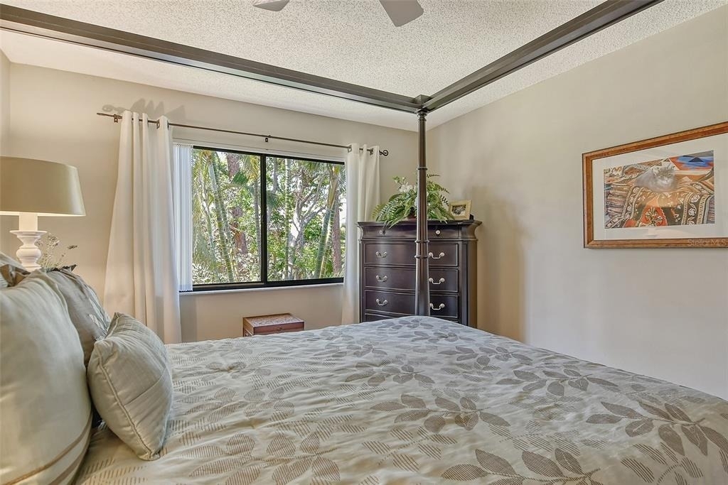 1720 Glenhouse Drive - Photo 19