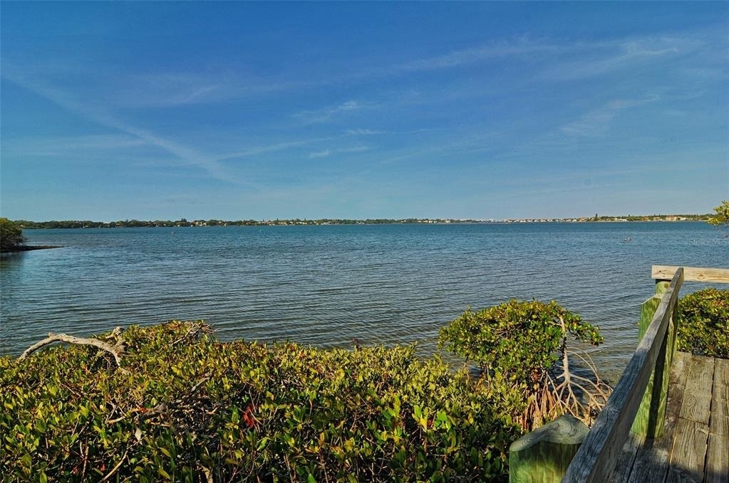1720 Glenhouse Drive - Photo 47
