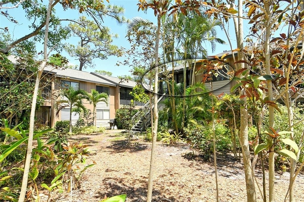 1720 Glenhouse Drive - Photo 23