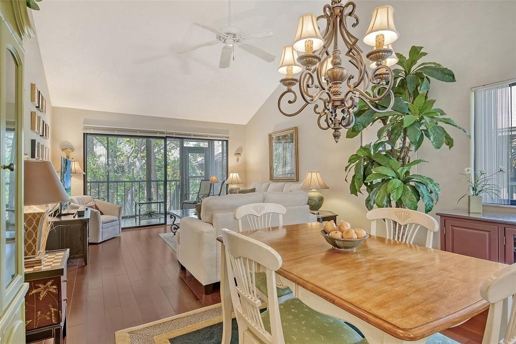 1720 Glenhouse Drive - Photo 3