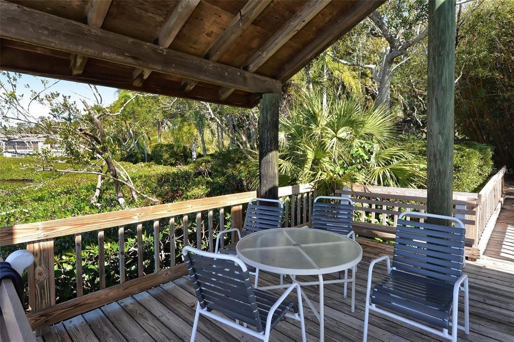 1720 Glenhouse Drive - Photo 42