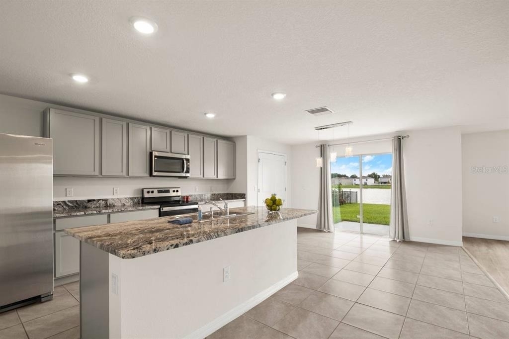 7782 Sail Clover Lane - Photo 1