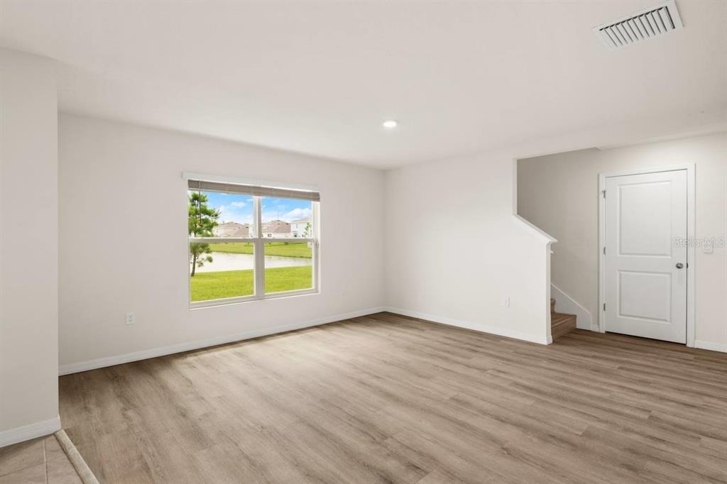 7782 Sail Clover Lane - Photo 3