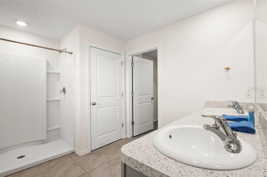 7782 Sail Clover Lane - Photo 10