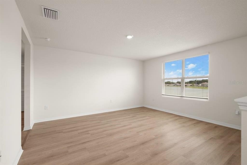 7782 Sail Clover Lane - Photo 6