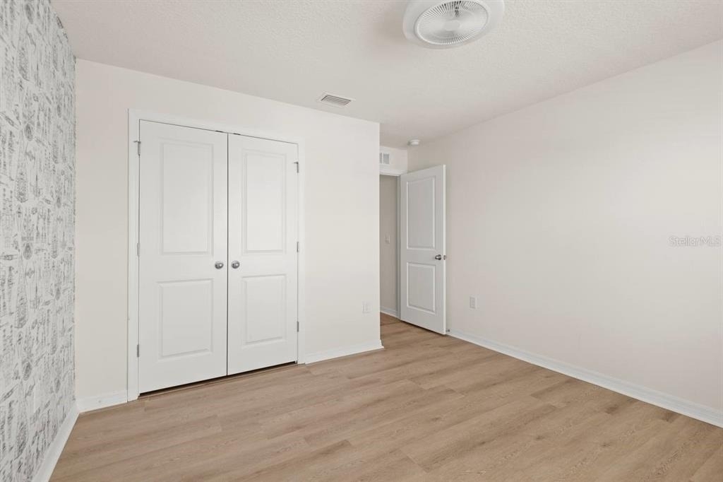 7782 Sail Clover Lane - Photo 12
