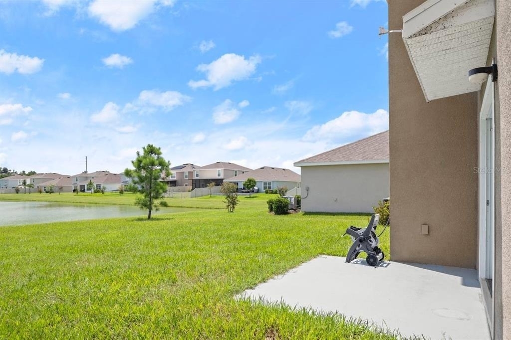7782 Sail Clover Lane - Photo 19