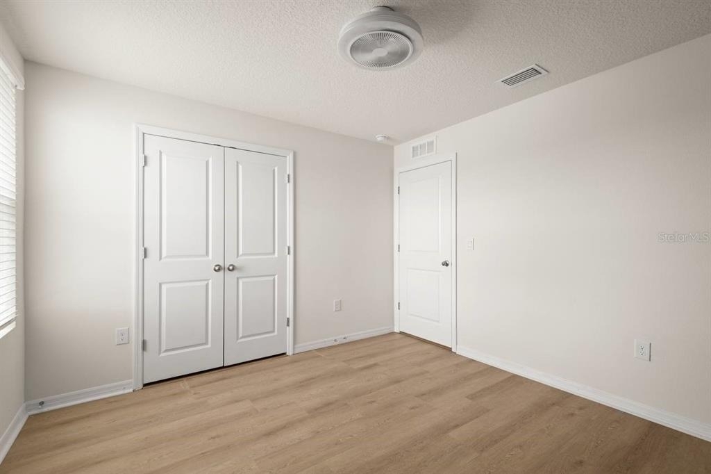 7782 Sail Clover Lane - Photo 15