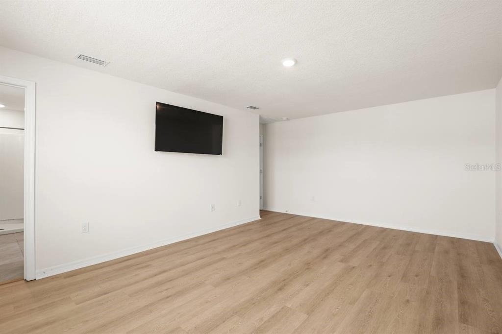 7782 Sail Clover Lane - Photo 7