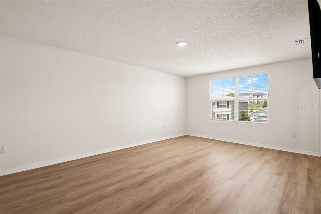 7782 Sail Clover Lane - Photo 8