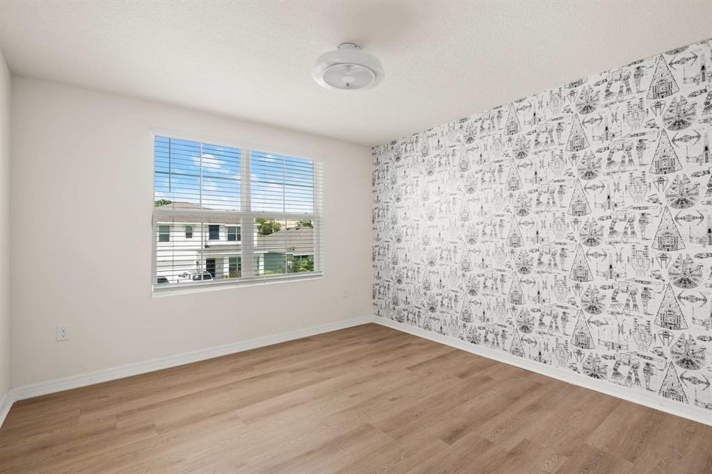 7782 Sail Clover Lane - Photo 13