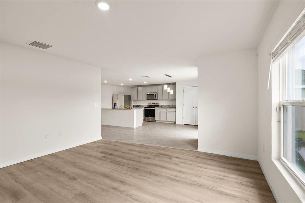 7782 Sail Clover Lane - Photo 4