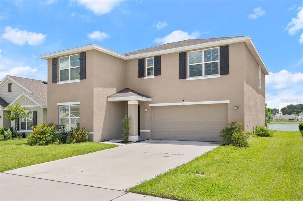 7782 Sail Clover Lane - Photo 0