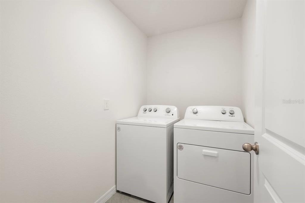 7782 Sail Clover Lane - Photo 17