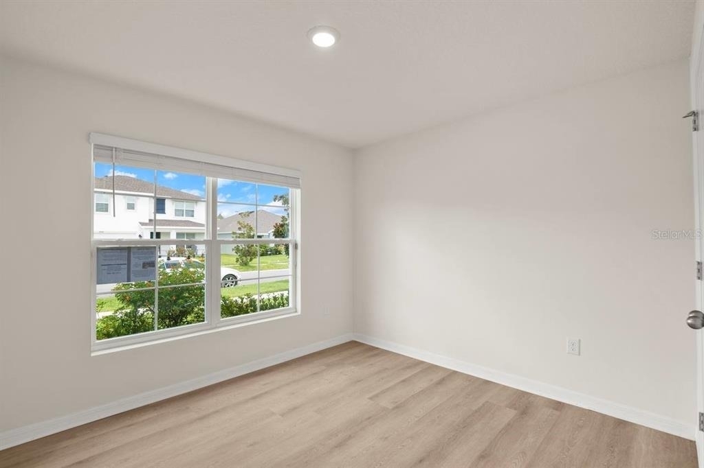 7782 Sail Clover Lane - Photo 14
