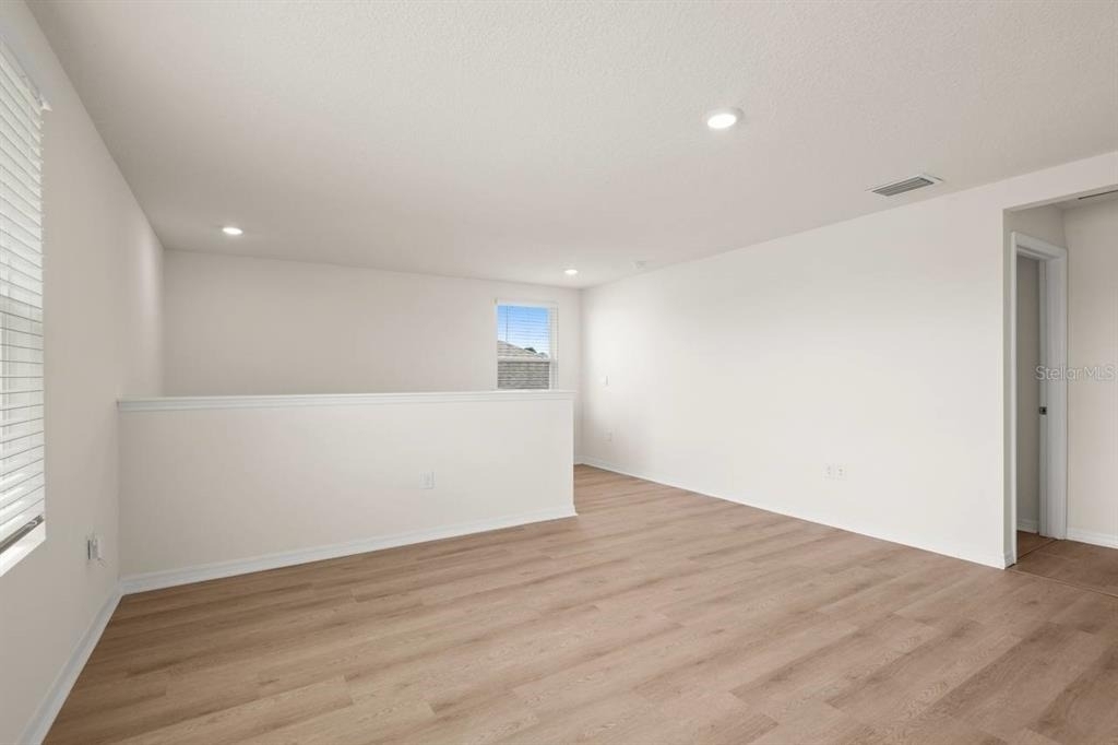 7782 Sail Clover Lane - Photo 5