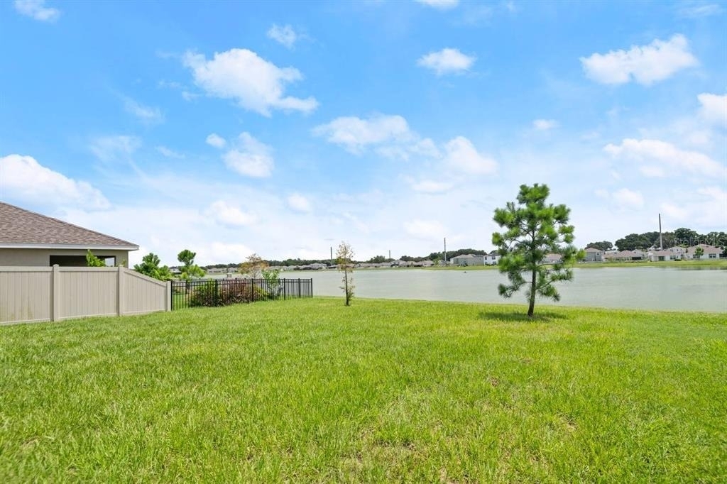 7782 Sail Clover Lane - Photo 20