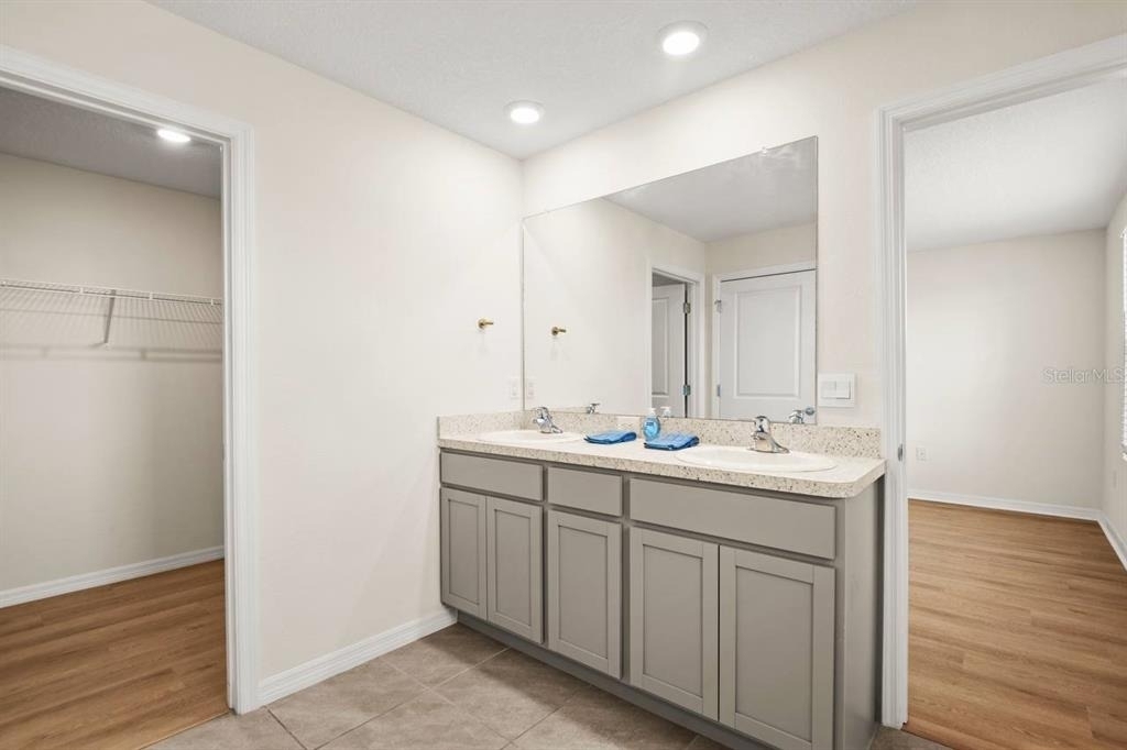 7782 Sail Clover Lane - Photo 9